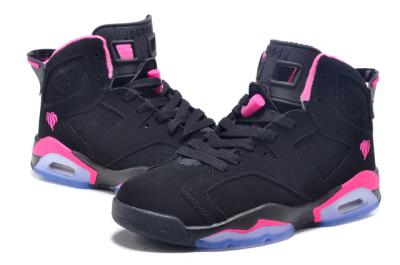 cheap air jordan 6 cheap no. 172